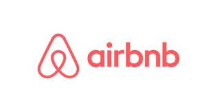 Picture of Airbnb