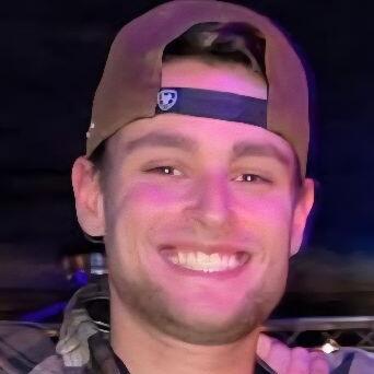 Nate Michael
