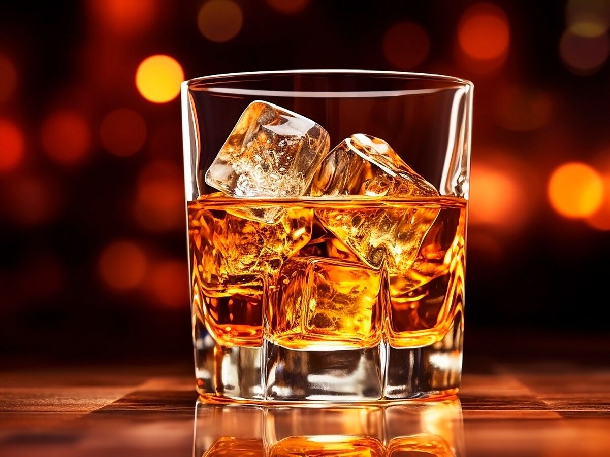 Picture of Bourbon Trail Tours