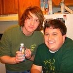 Nathan Hoover