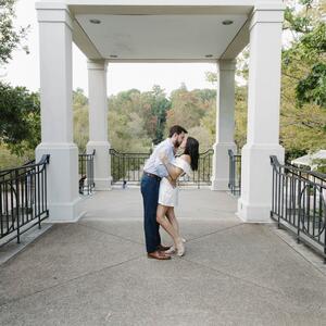 Gallery Photo 16