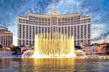 Picture of Bellagio