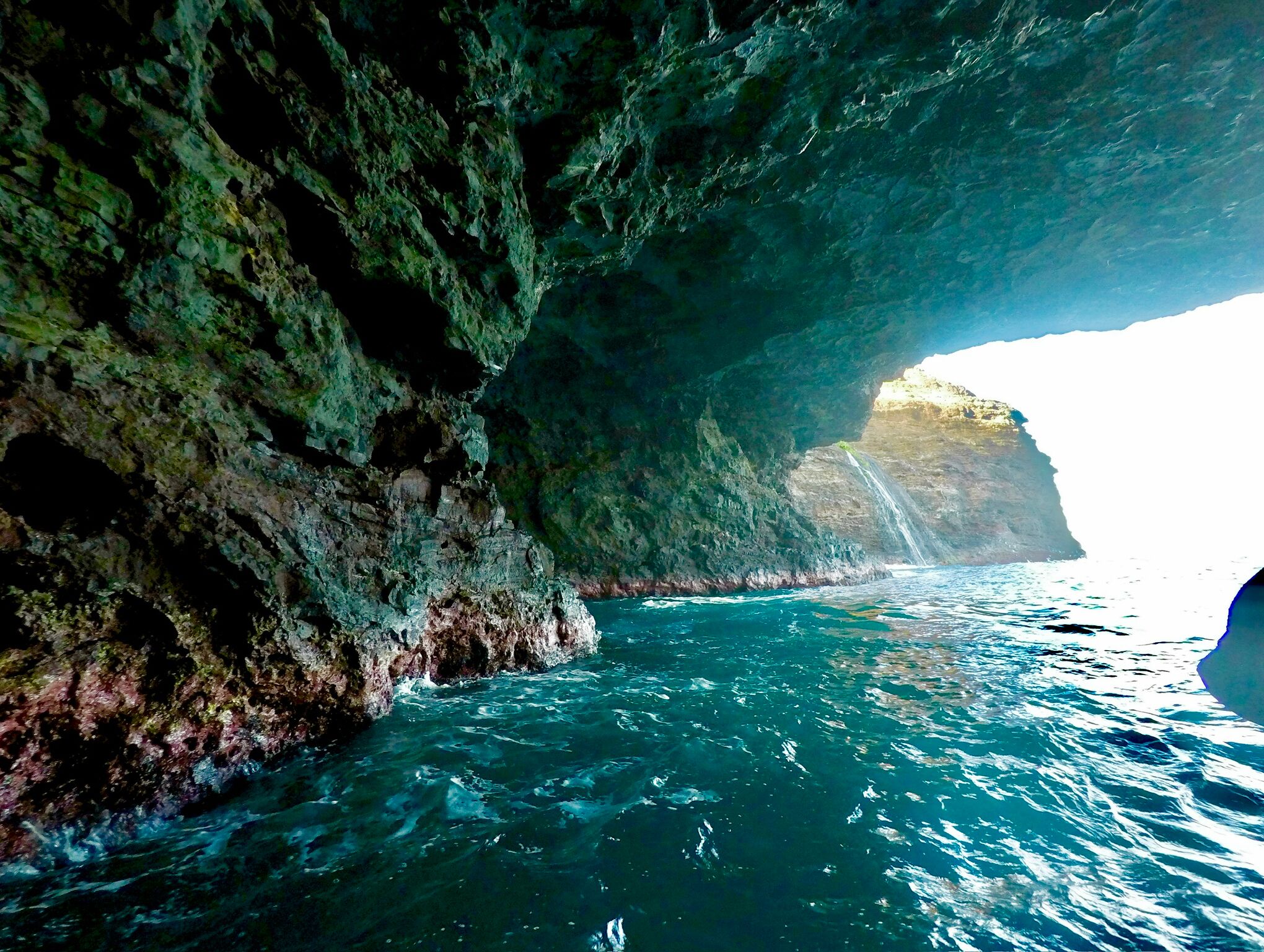 Picture of TripAdvisor For Booking Activities