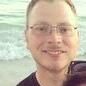 Rick Harker