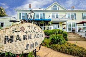 Picture of The Mark Addy Bed & Breakfast