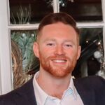 Connor Hartigan