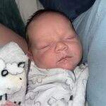 Benjamin Vinson