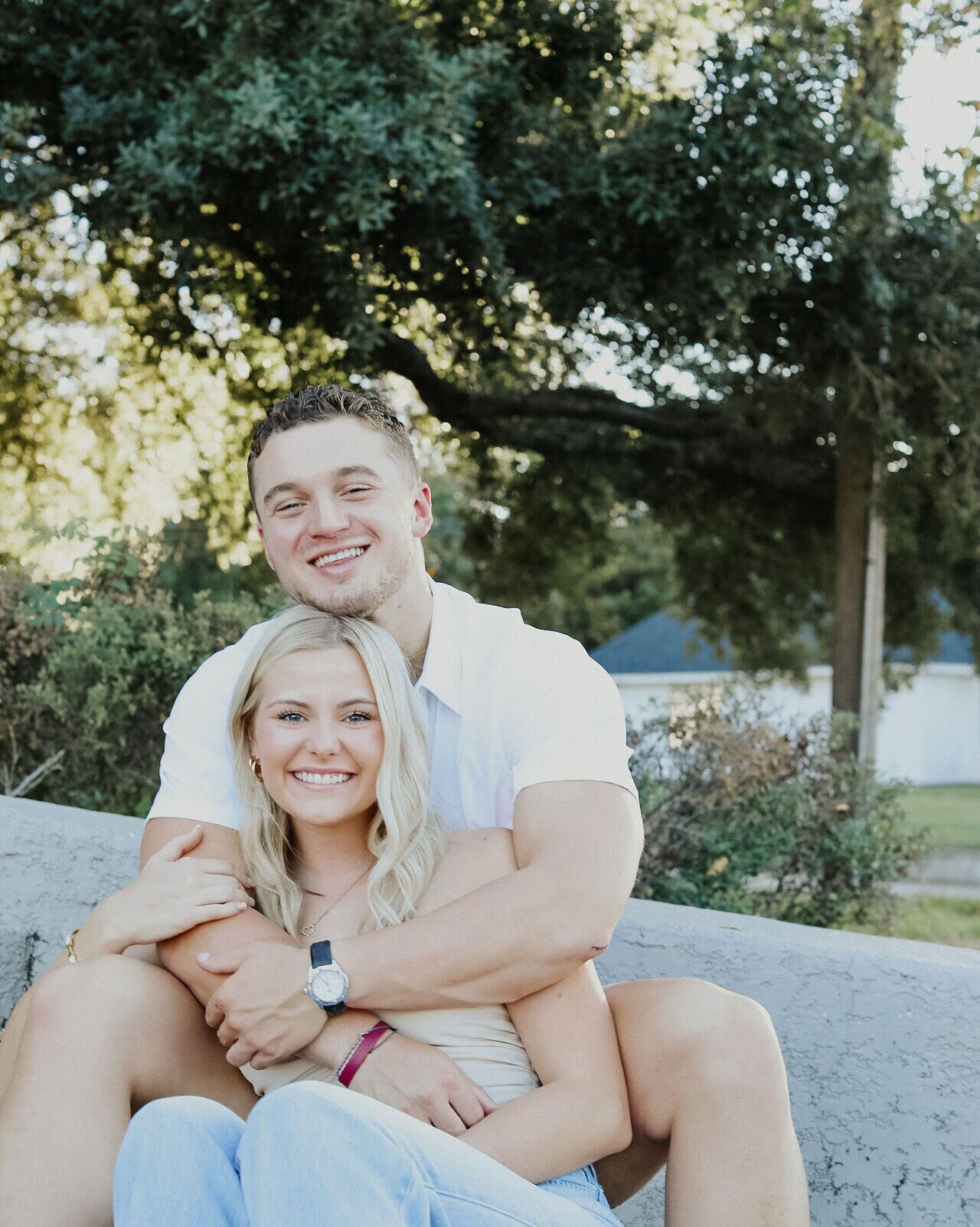 Avery & Koleman Home Page Banner