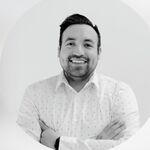 Nathan Ochoa
