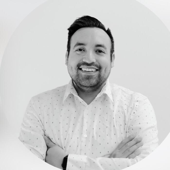 Nathan Ochoa