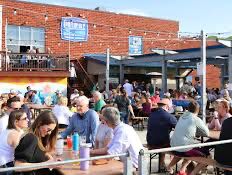 Picture of Confluence Brewing 