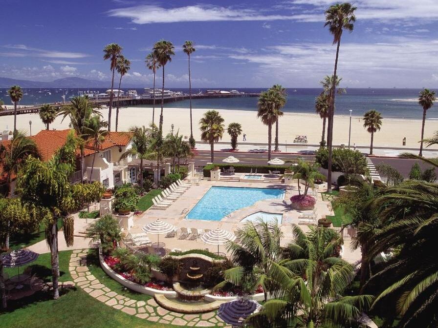 Picture of Harbor View Inn