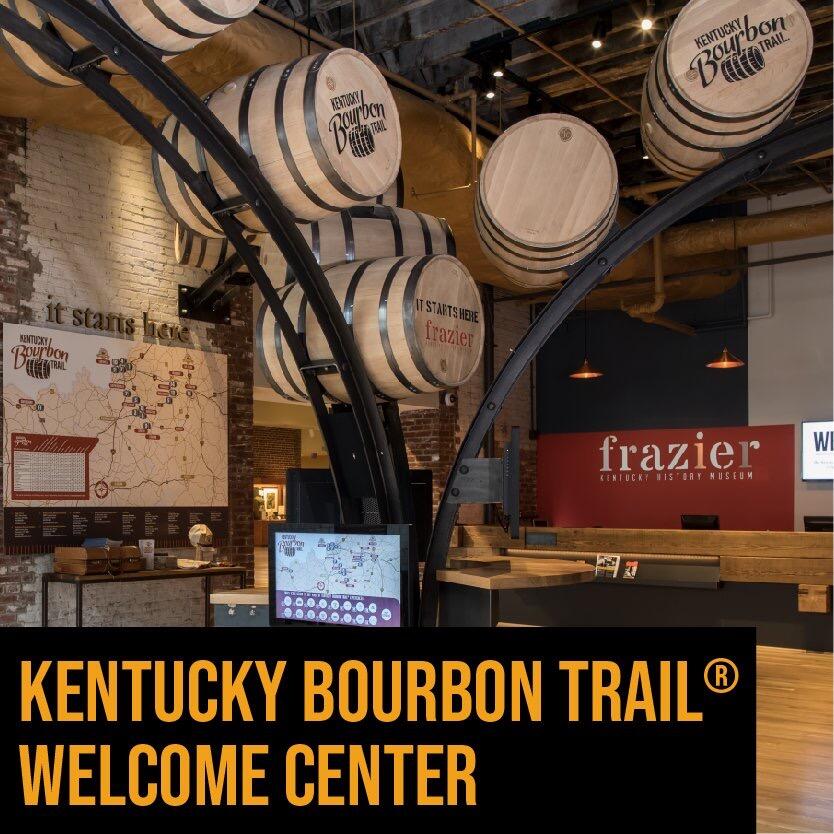 Picture of Frazier History Museum