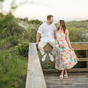Gallery Photo 37