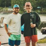 Cody McAndrew