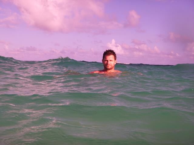 Album Photo 24