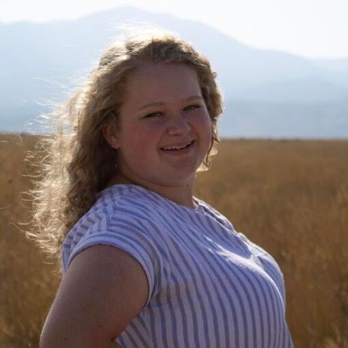 Aubrey Prestwich