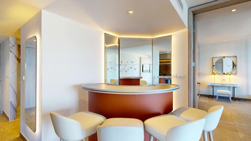 Picture of Princess Senses The Mangrove Resort - Adults Only