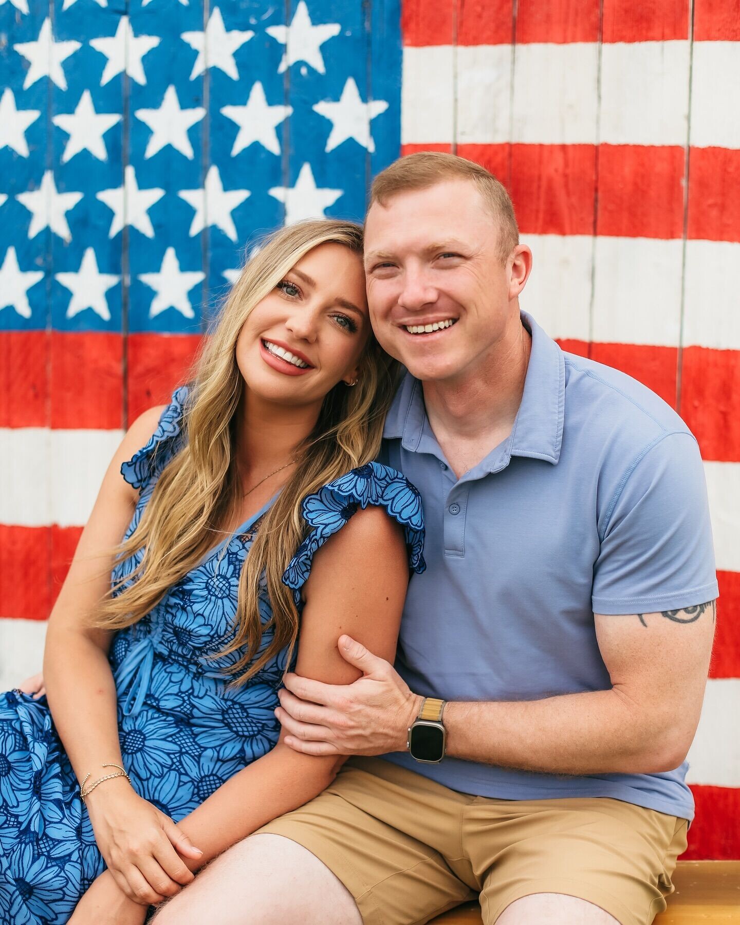 Jena & James Home Page Banner