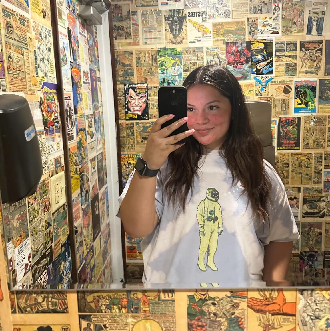 Carla