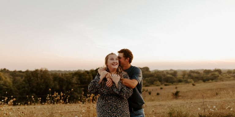 McKenna & Oliver Home Page Banner