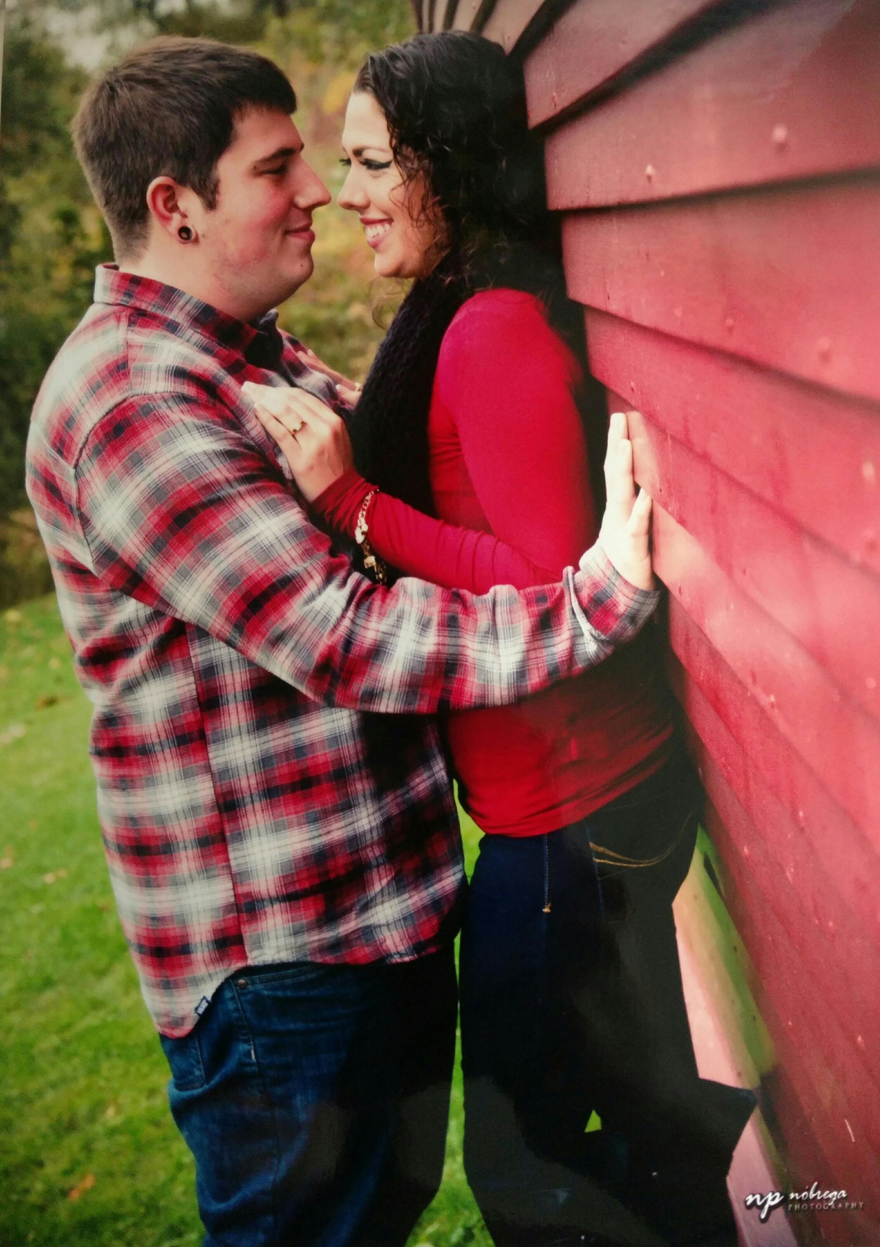 Picture of Now We Are Grown Ups (Kinda)
