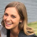 Mackenzie Coppedge 