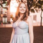 Brianna Moritz