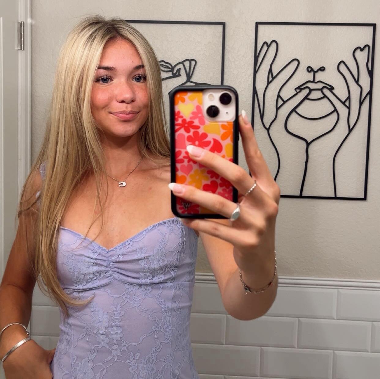 Samantha Shattuck 