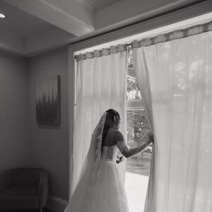 Gallery Photo 52