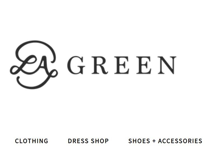 Picture of L.A. Green Boutique