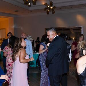 Gallery Photo 224