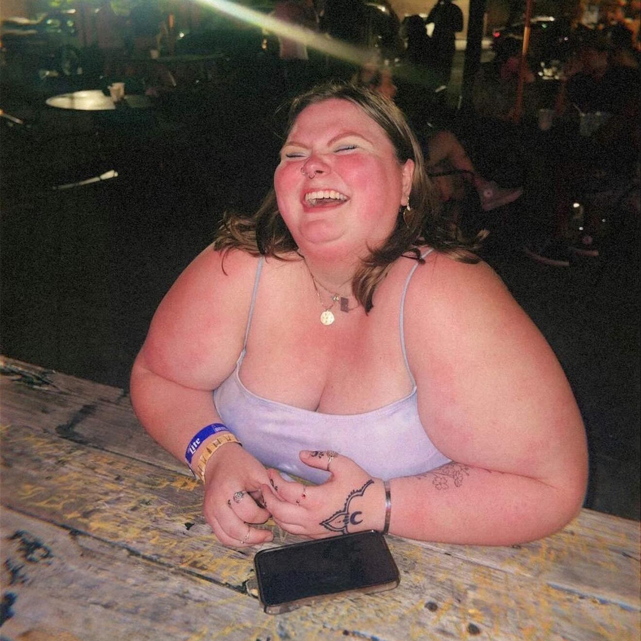 Mary Deane Robbins