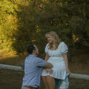 Gallery Photo 9