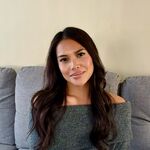 Marjorie Tagara