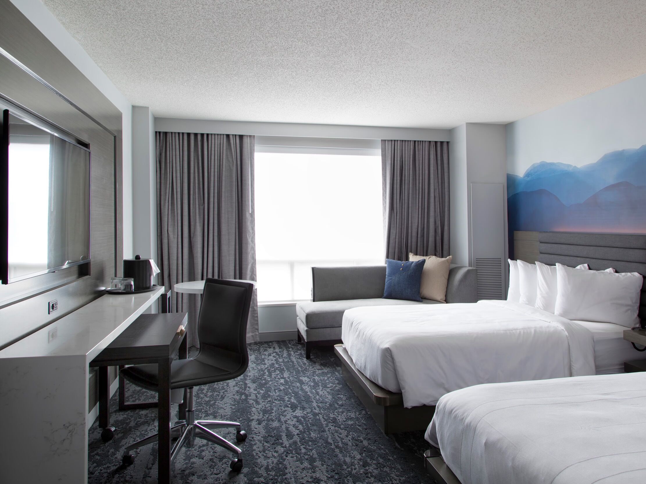 Picture of Franklin Marriott Cool Springs