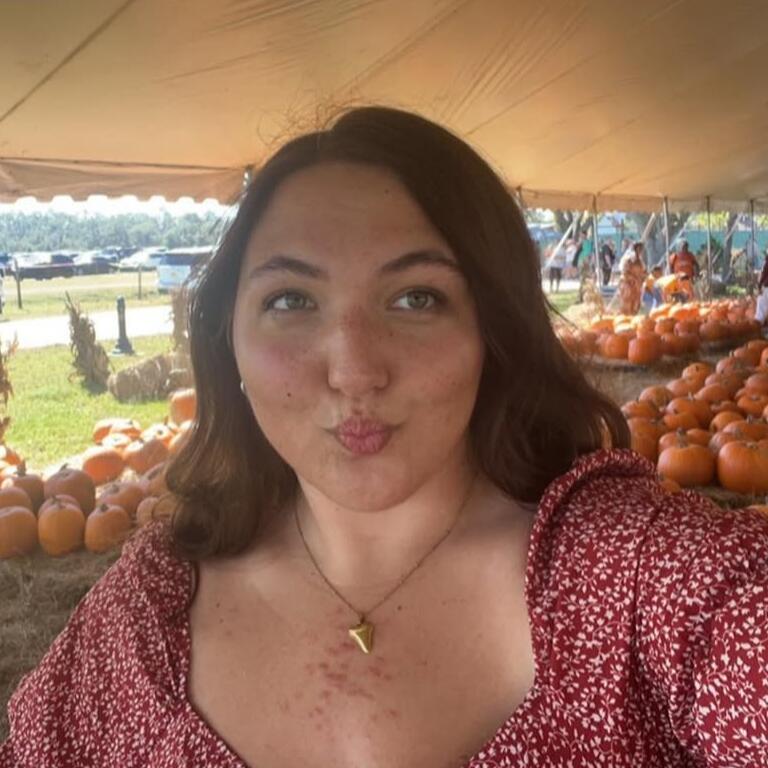 Emily