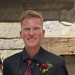 Jericho Leudke