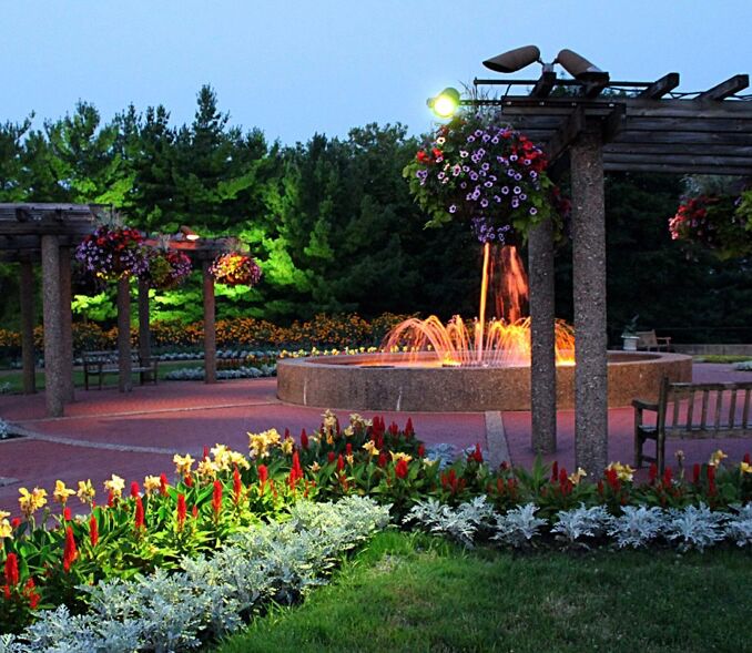 Picture of Bissonnette Gardens