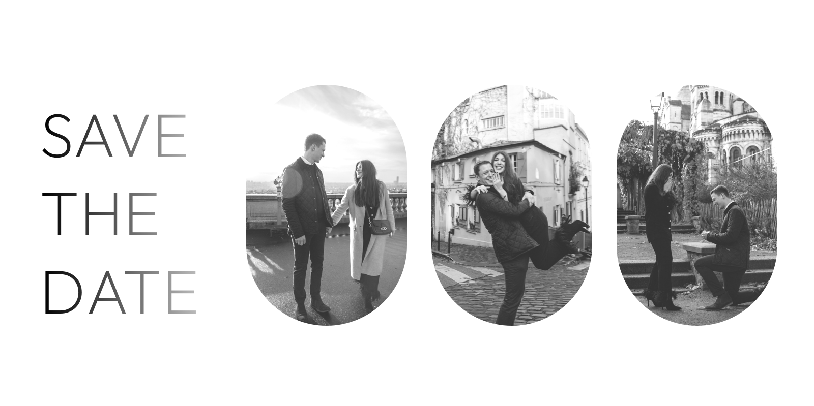 Tom & Stella Home Page Banner