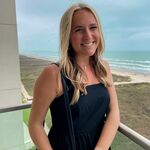 Bailey Beussink