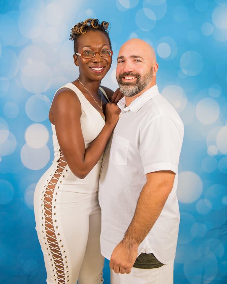 Album Photo 2