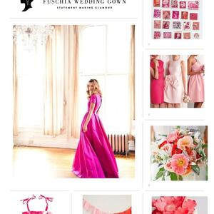 Gallery Photo 8