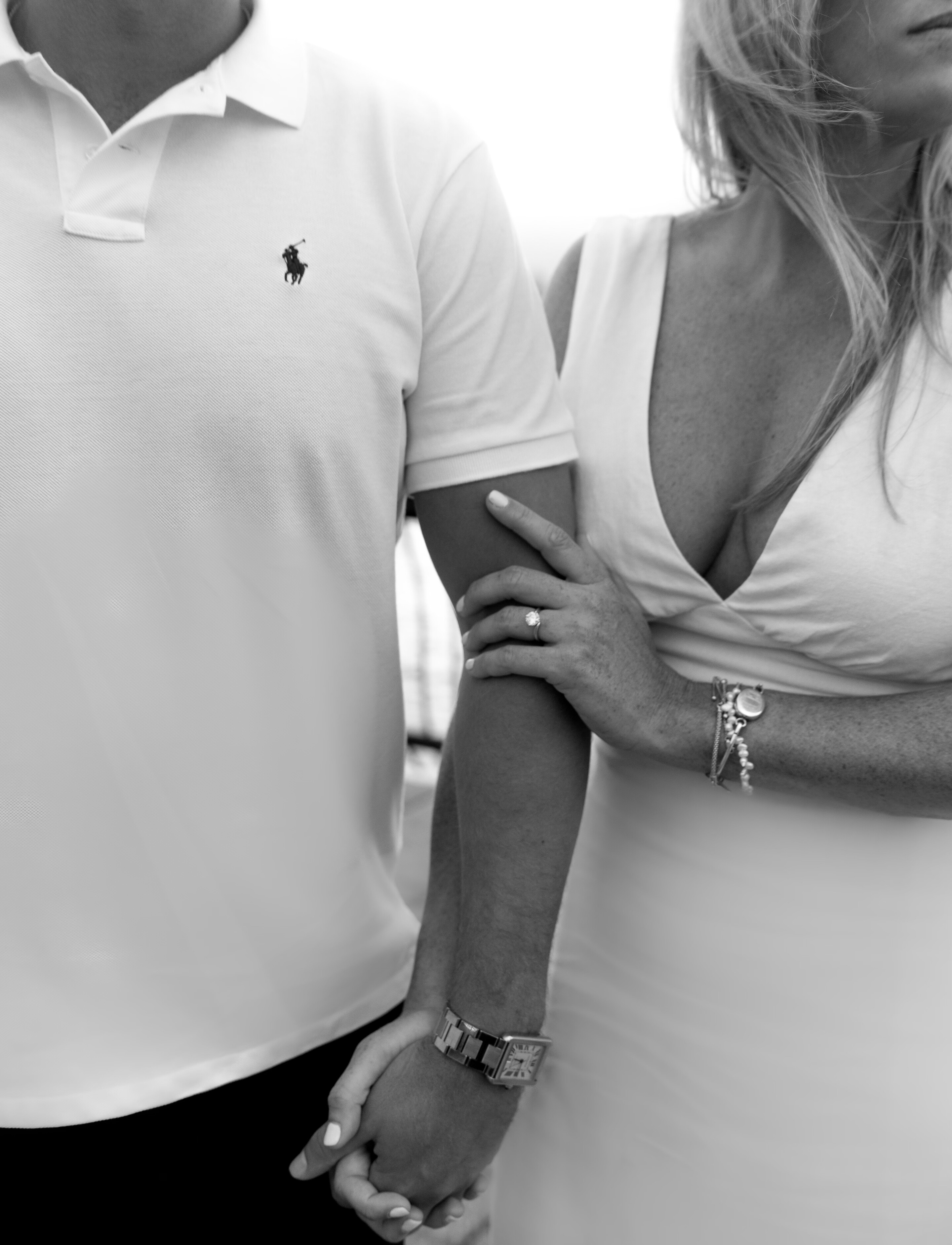 Jillian & Frank Home Page Banner
