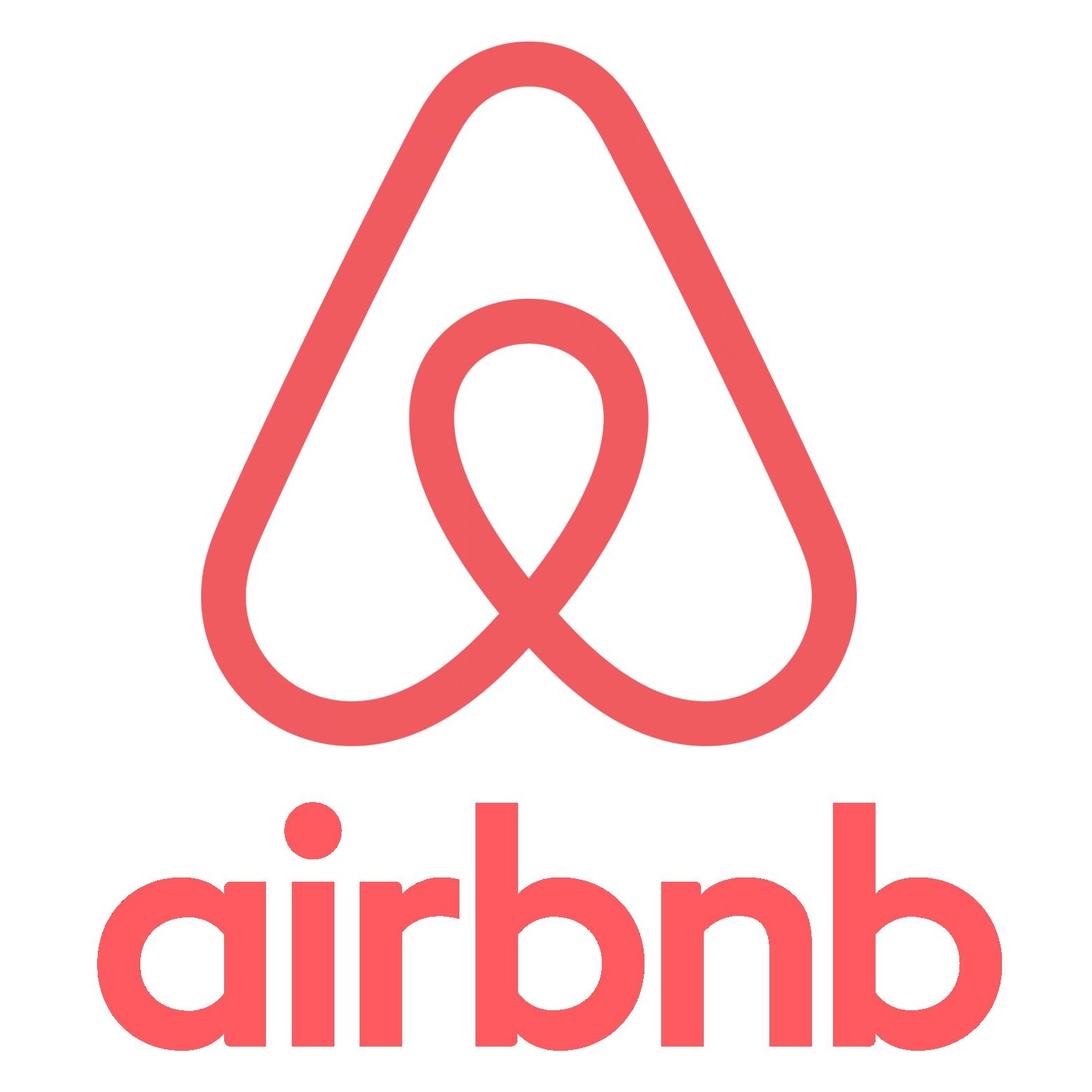 Picture of Airbnb