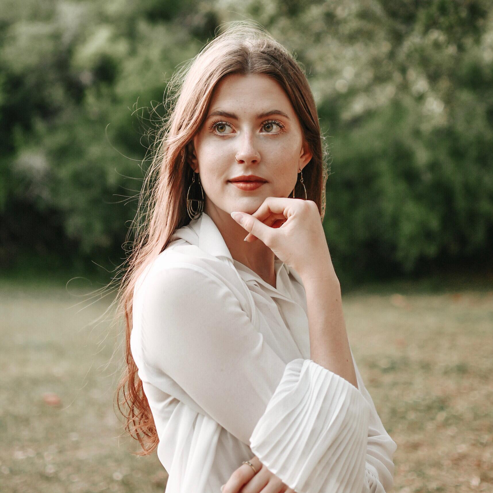 Sydney Prosser