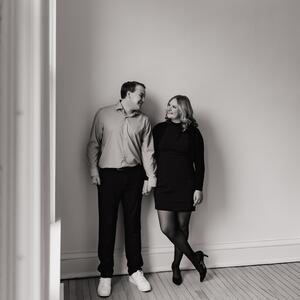Gallery Photo 28