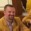 Ralph Conley 