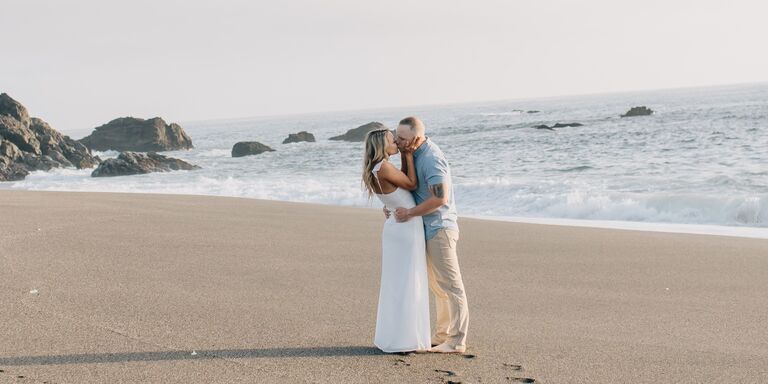 McKenna & Travis Home Page Banner