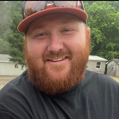 Josh Rasmussen